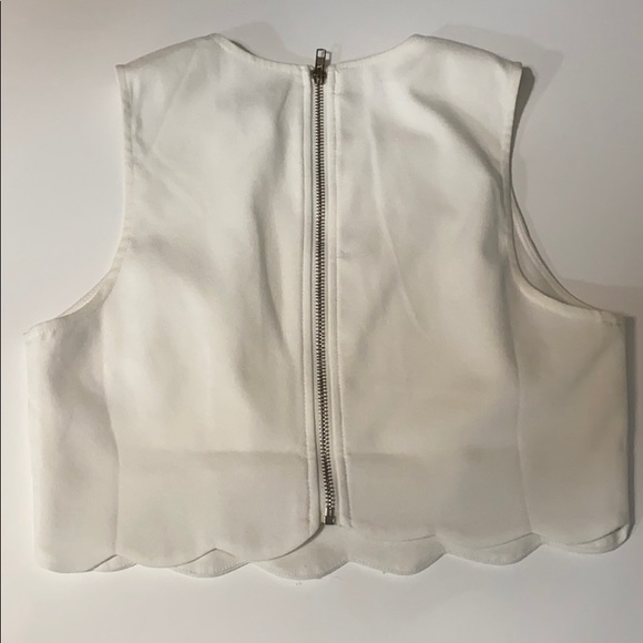 Tobi 2 piece set for sale! - Picture 5 of 7